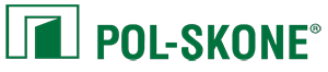 Pol-Skone