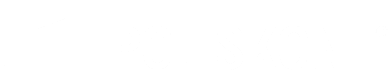 Pol-Skone beltéri ajtók