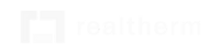 RealTherm viszonteladó
