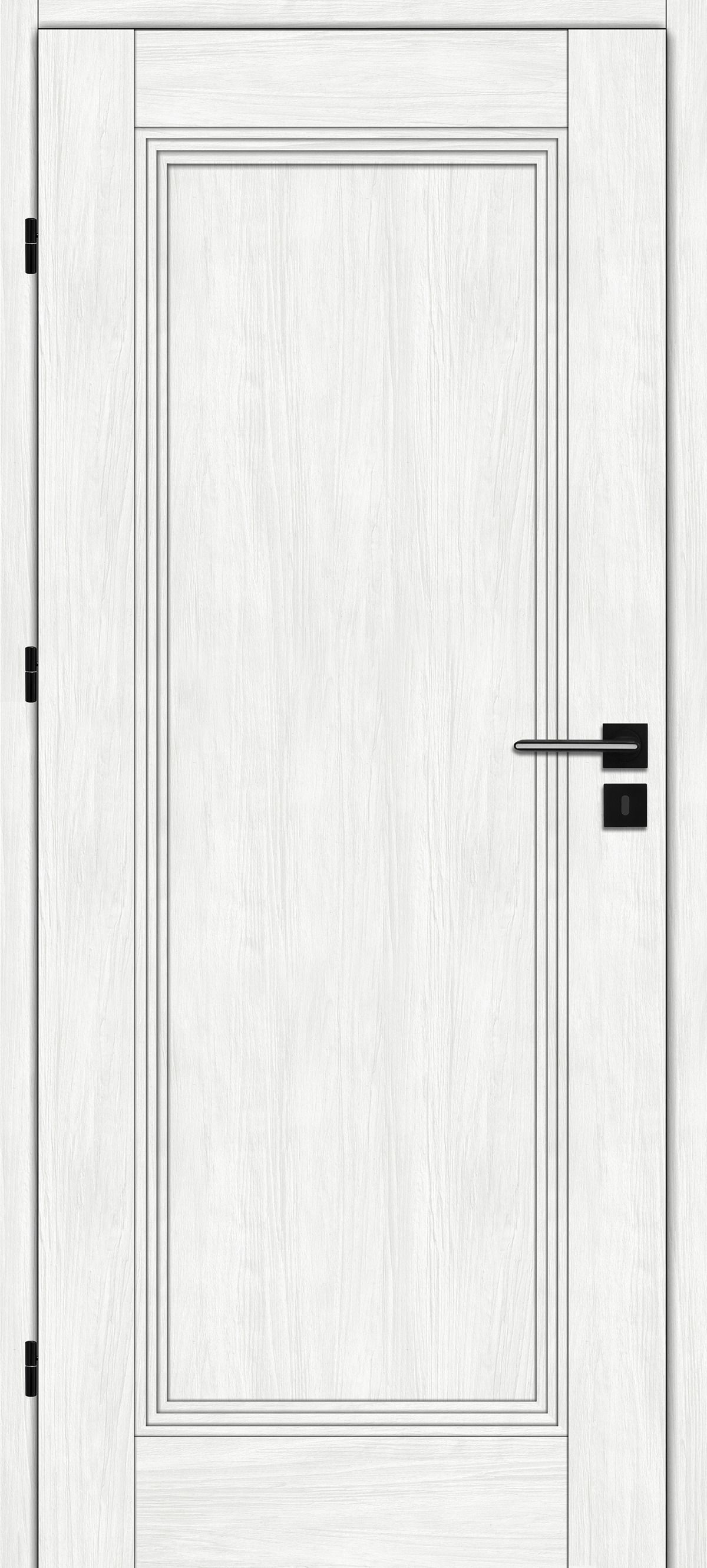Fado